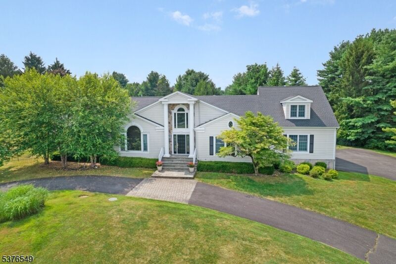 Property Photo: 18 Kerby Ln NJ 07945