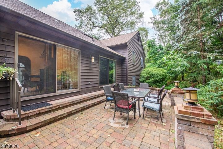 Property Photo: 31 Cheyenne Dr NJ 07045