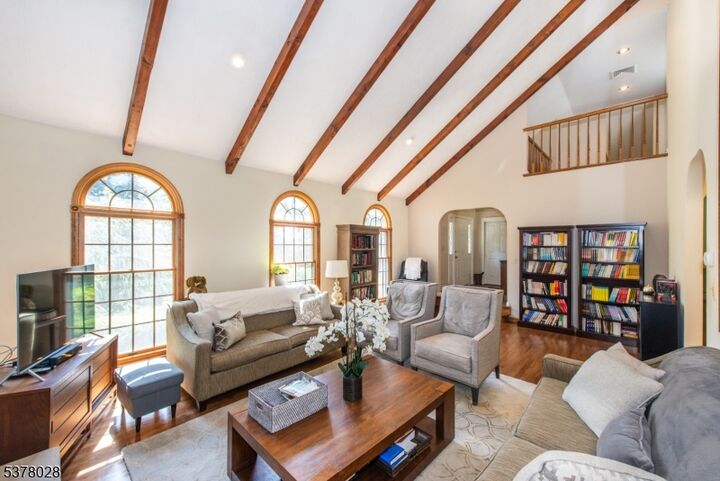 Property Photo:  31 Cheyenne Dr  NJ 07045 