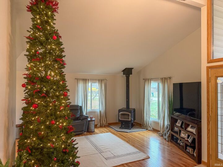 Property Photo:  1716 Traders Crossing  IN 46845 