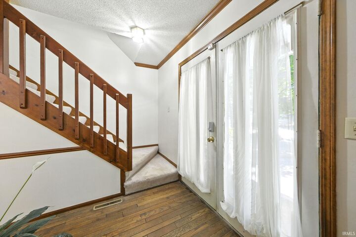 Property Photo:  1504 Channel Court  IN 46825 