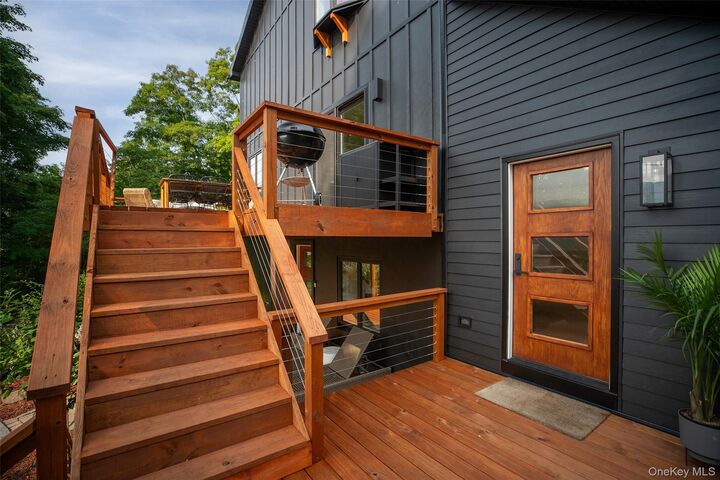 Property Photo: 10 Holiday Lane NY 10925