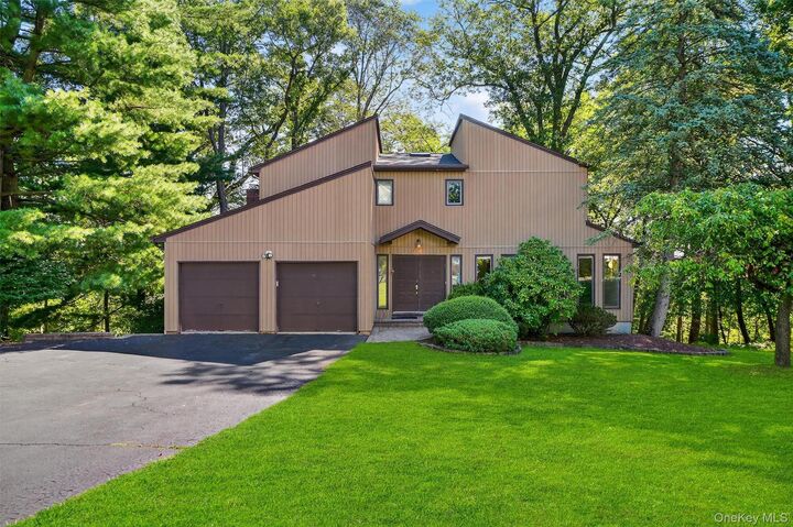 Property Photo: 127 Bellows Lane NY 10956