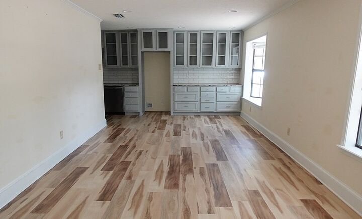 Property Photo:  551 E Oak Lane  TX 75961 