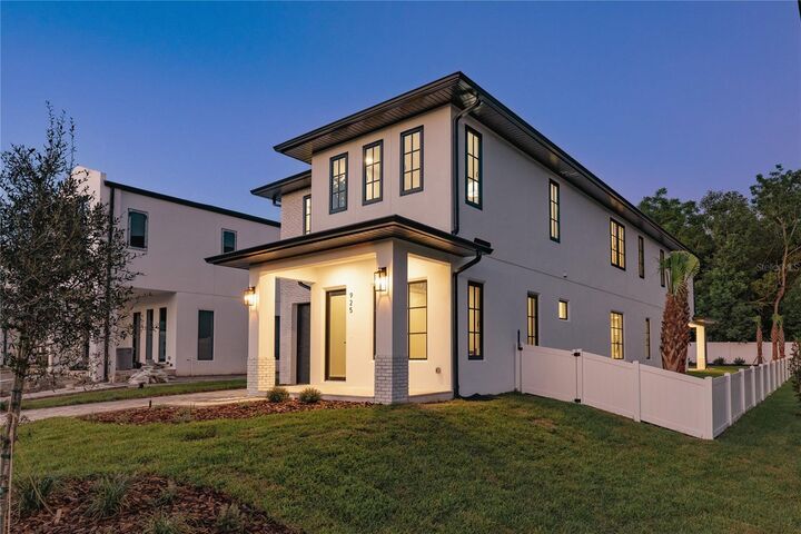 925 Lake Emerald Drive  Orlando FL 32806 photo