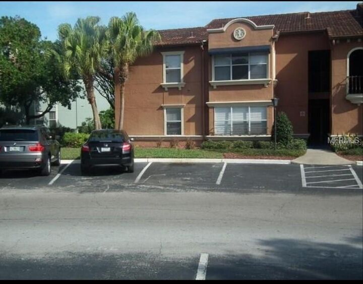 5128 Conroy Road 15  Orlando FL 32811 photo