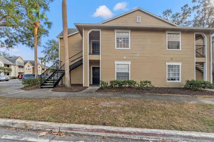 Property Photo: 1013 South Hiawassee Road 3627 FL 32835