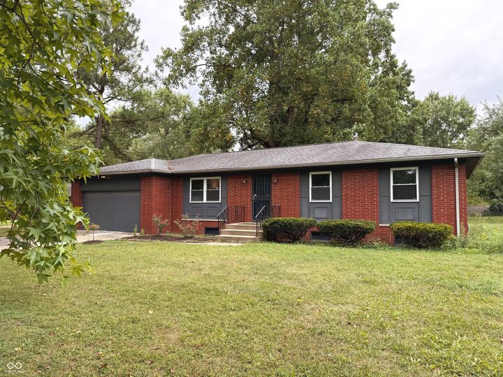 1315 W 81st Street  Indianapolis IN 46260 photo