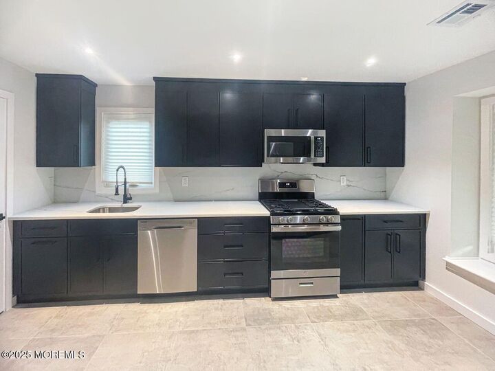 Property Photo:  97 Tangerine Drive  NJ 07746 