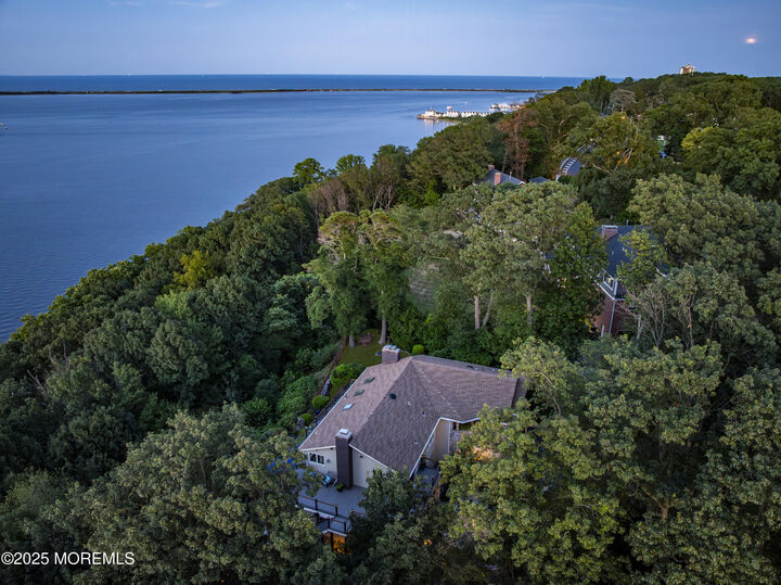 Property Photo:  280 Ocean Boulevard  NJ 07716 