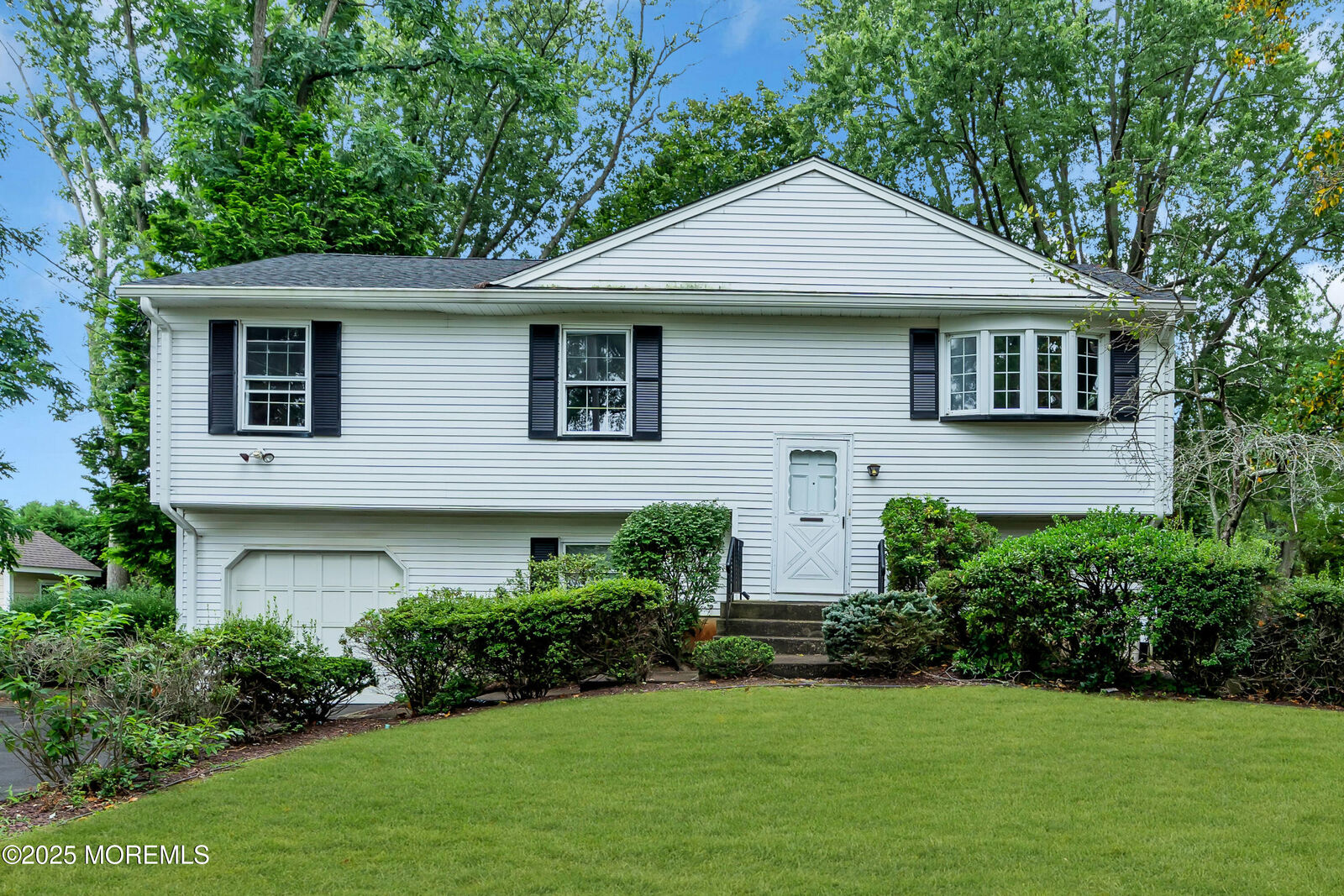 Property Photo:  3113 Harrison Street  NJ 07719 