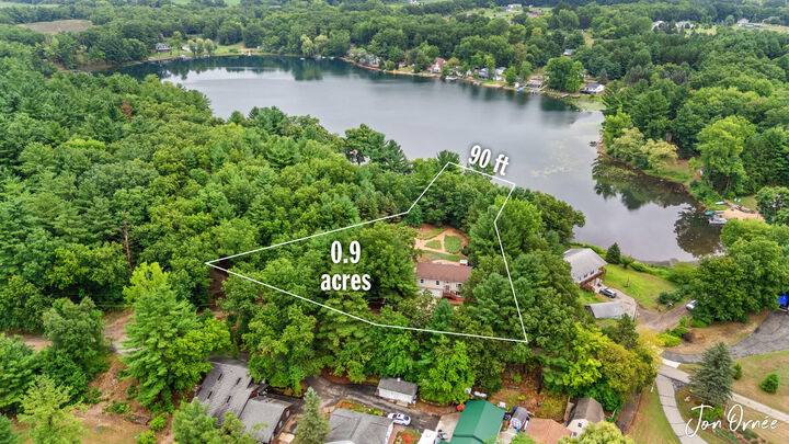 10808 Simpson W  Greenville MI 48838 photo