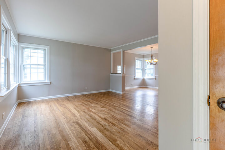 Property Photo:  57 Wagner Drive  IL 60164 