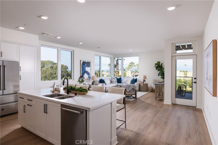 414 Main Street 420  Huntington Beach CA 92648 photo