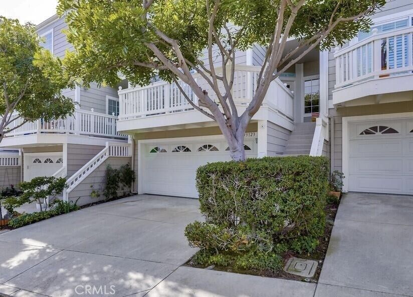 Property Photo:  33123 Ocean  CA 92629 