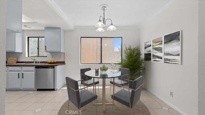 Property Photo: 16414 Cornuta Avenue 11 CA 90706