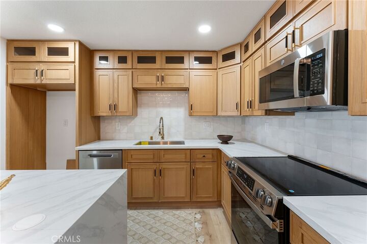 Property Photo:  23521 Los Adornos  CA 92656 