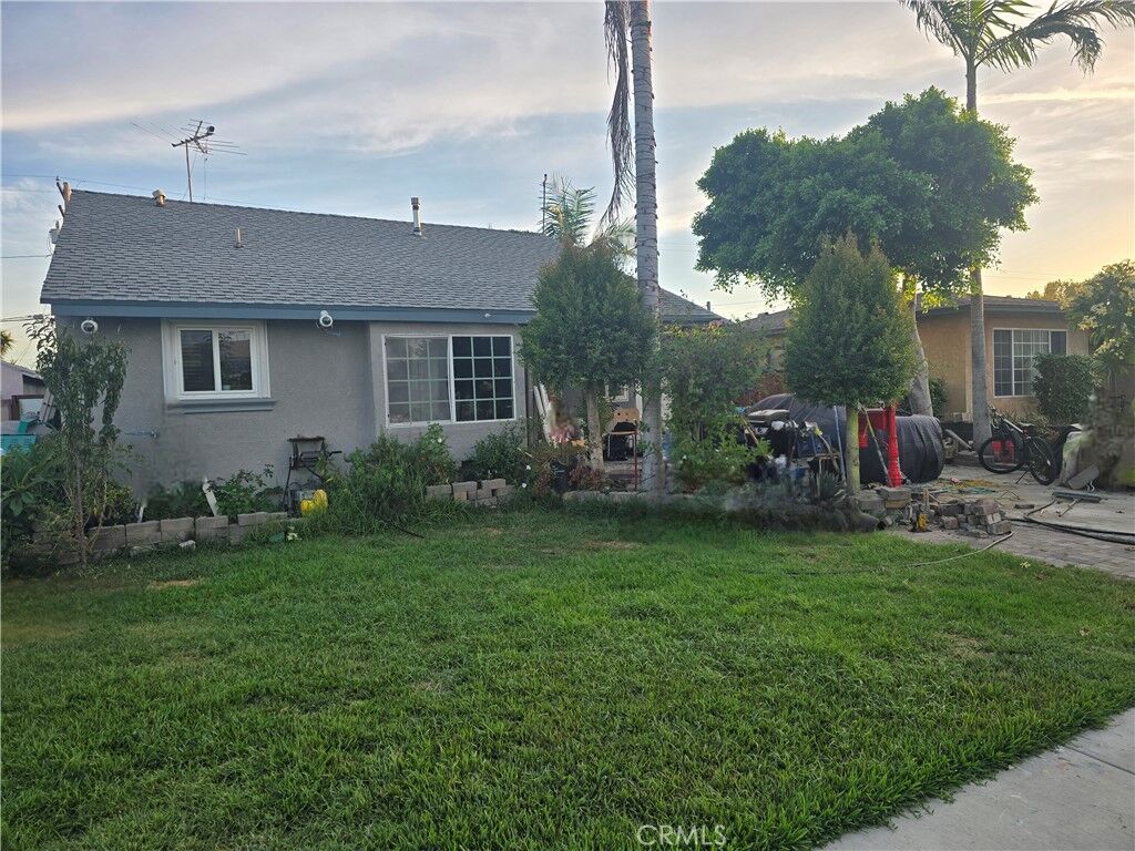 Property Photo: 9140 Rosehedge Drive CA 90660