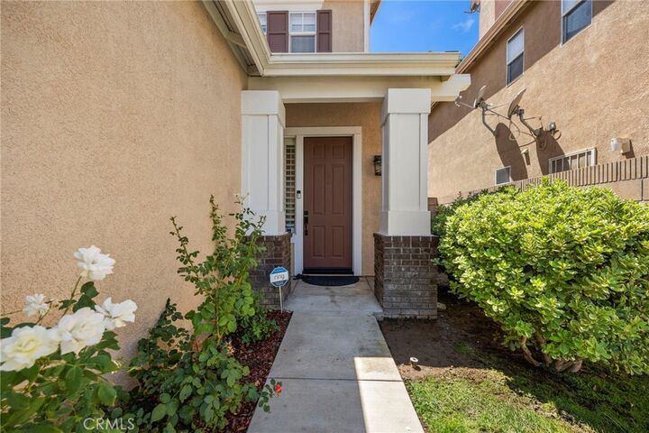 Property Photo: 15944 Silver Springs Drive CA 91709