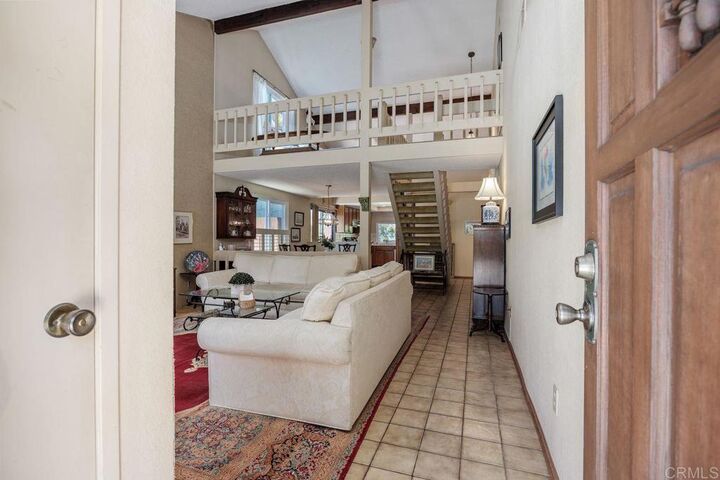 Property Photo:  1440 Tennis Match Way  CA 92024 