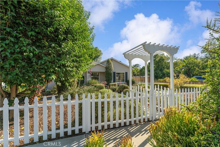 Property Photo:  2682 Bonita Avenue  CA 91750 