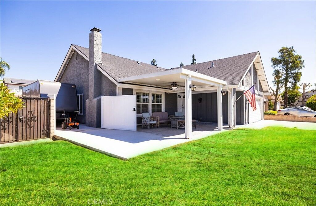 Property Photo:  6678 King Street  CA 91710 