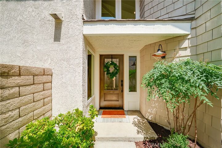 Property Photo: 13 Lucero W CA 92620