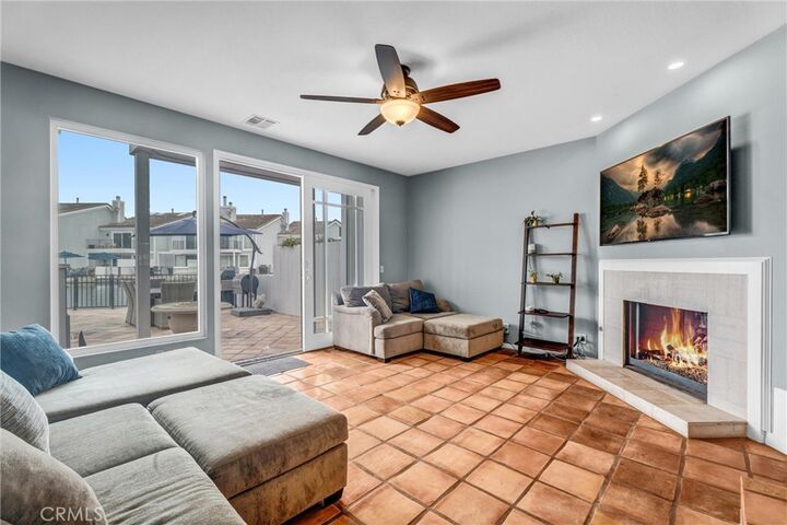 Property Photo: 3625 Windspun Drive CA 92649