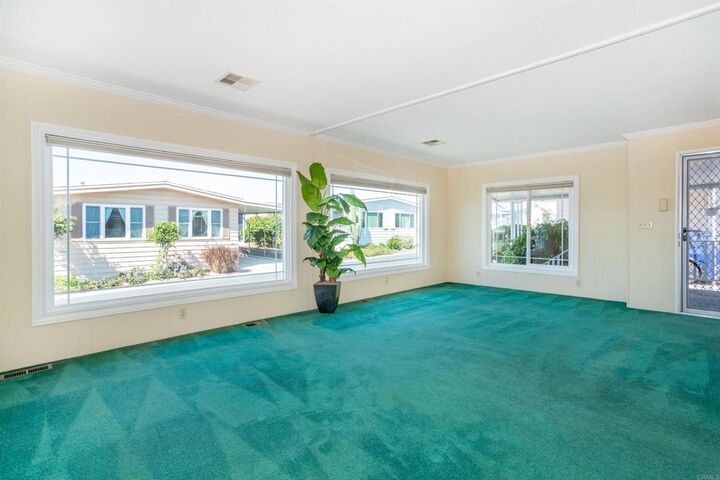 Property Photo: 650 S Rancho Santa Fe 54 CA 92078
