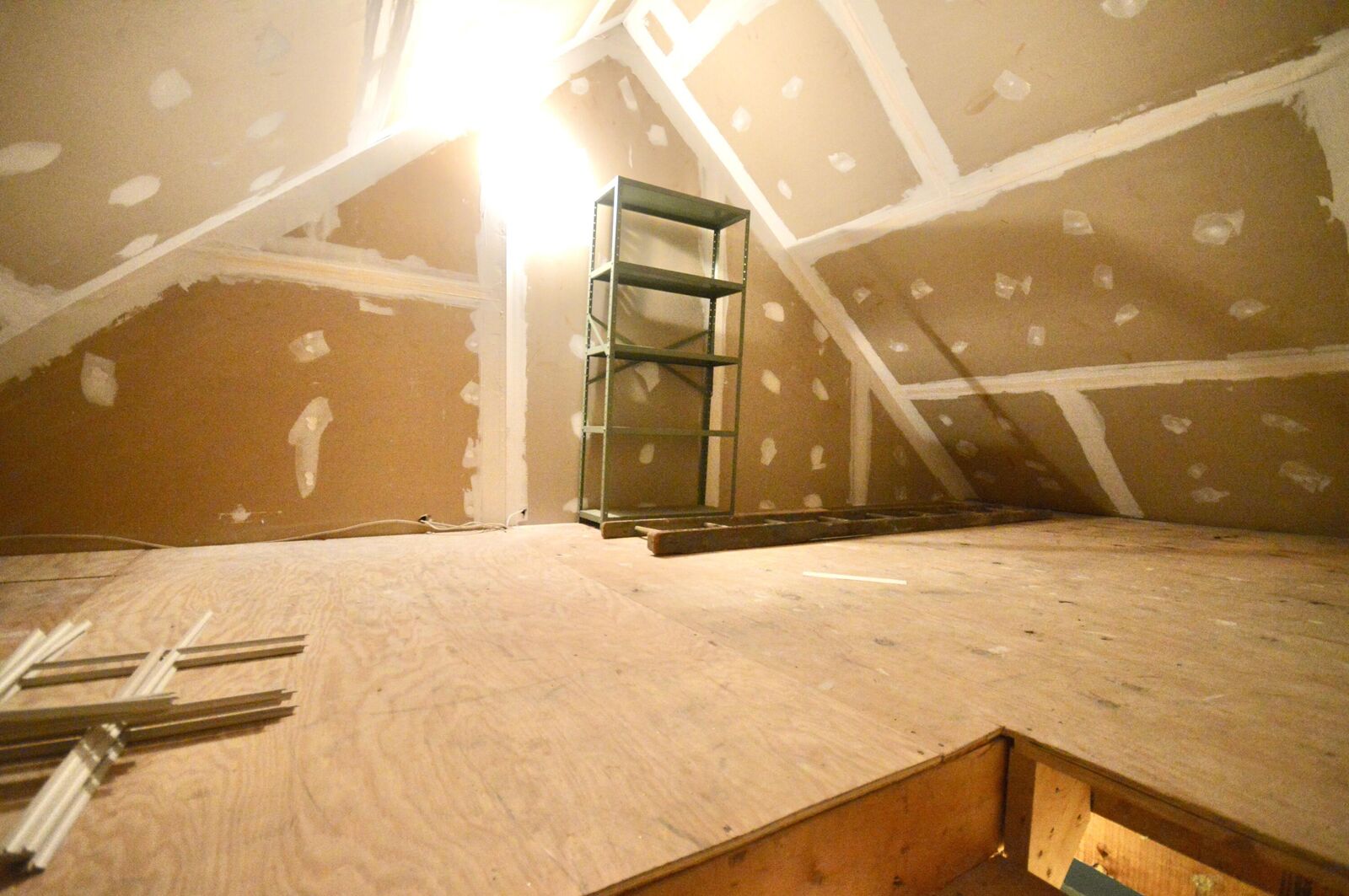 Property Photo: 37 Cortland Circle 37 ME 04401
