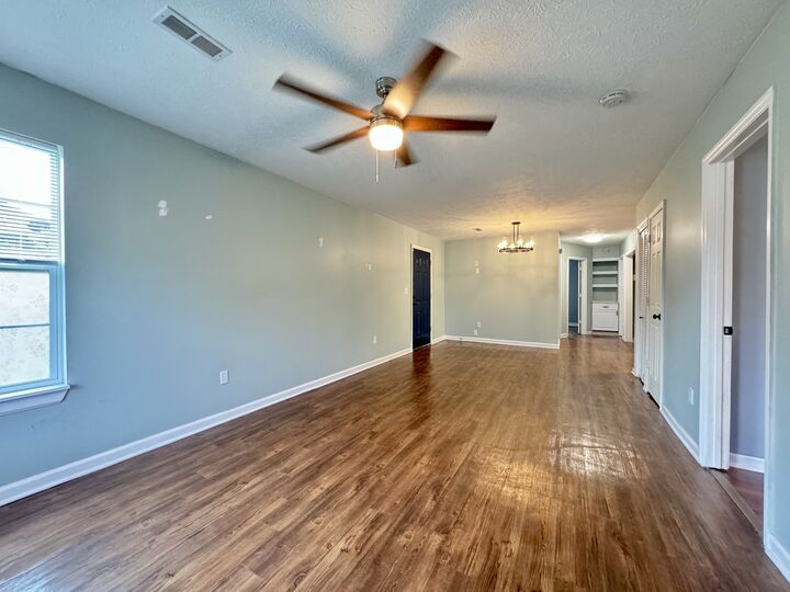 Property Photo:  1533 12th Ave N  TN 37208 