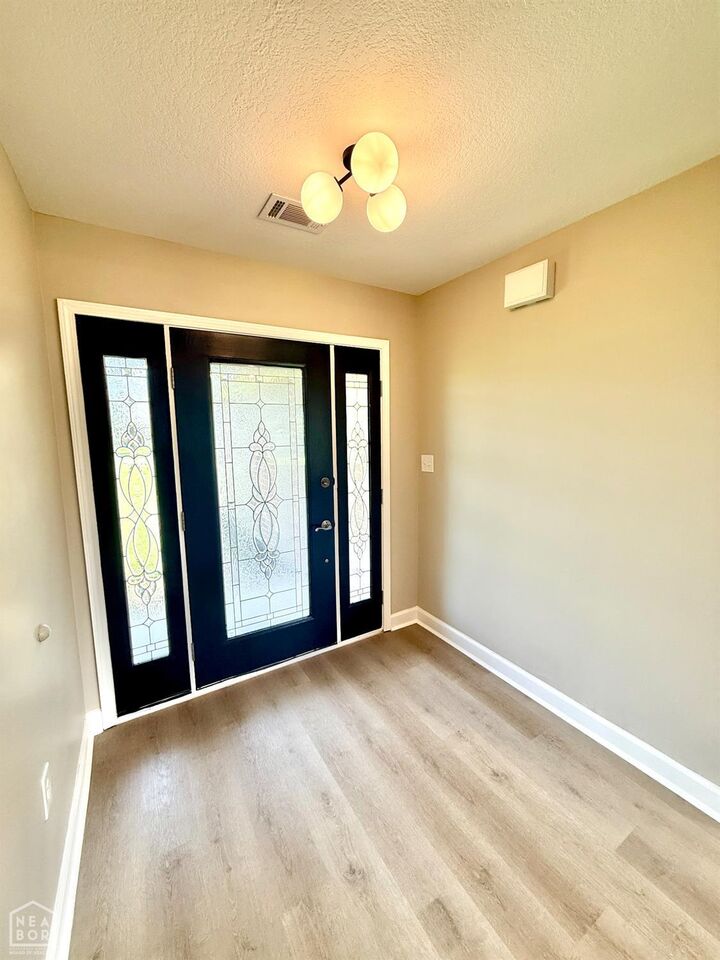 Property Photo: 105 Meadow AR 72416