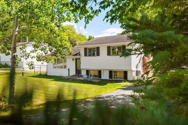 Property Photo:  7660 Highway 7  NS B0J 2L0 
