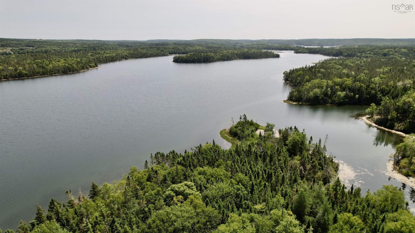 Property Photo:  2lots Pia Kaestner Lane  NS B0E 3B0 