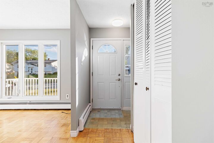 Property Photo: 68 Amaranth Crescent NS B2W 4B9
