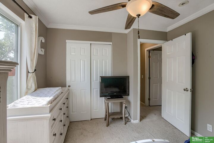 14415 S 29 Street  Bellevue NE 68123 photo