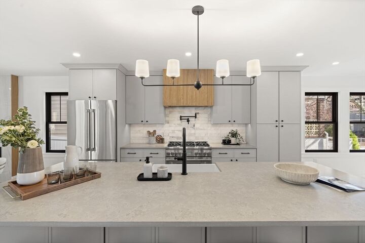 Property Photo: 31 Fairfax St MA 02144