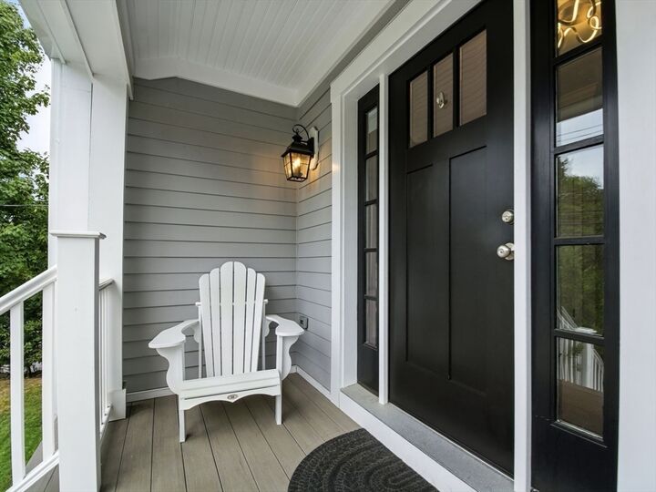 Property Photo:  248 Webster St 248  MA 02494 