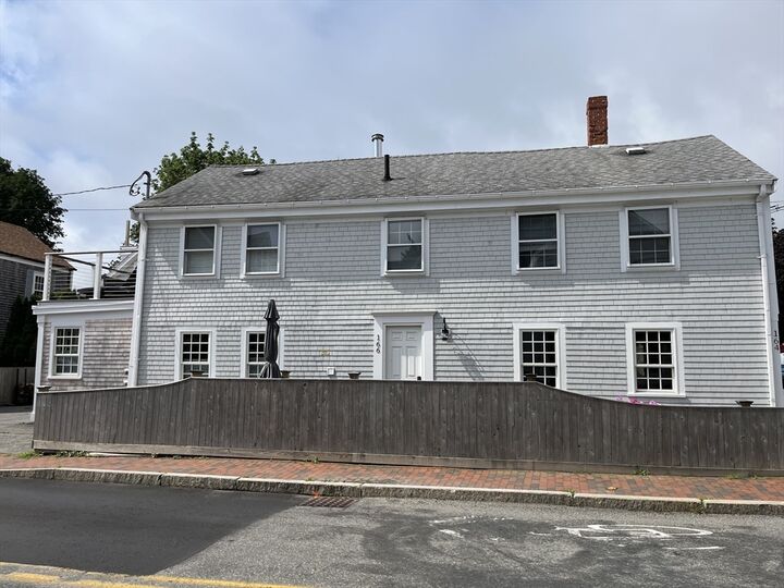 Property Photo:  164 Water St  MA 01950 