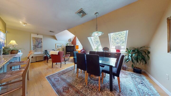 Property Photo: 62 E Central St 305 MA 01760