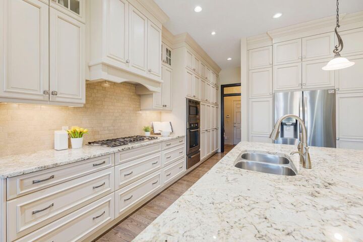 Property Photo: 200 Auburn Sound View SE AB T3M 0G1