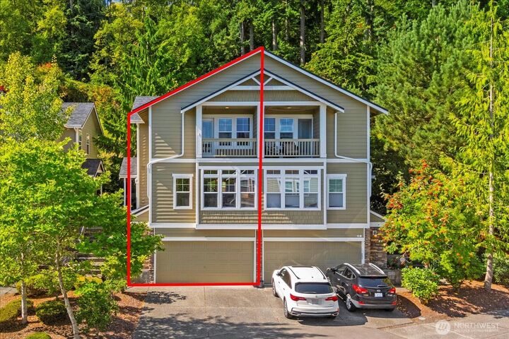 5300  Glenwood Avenue O1  Everett WA 98203 photo