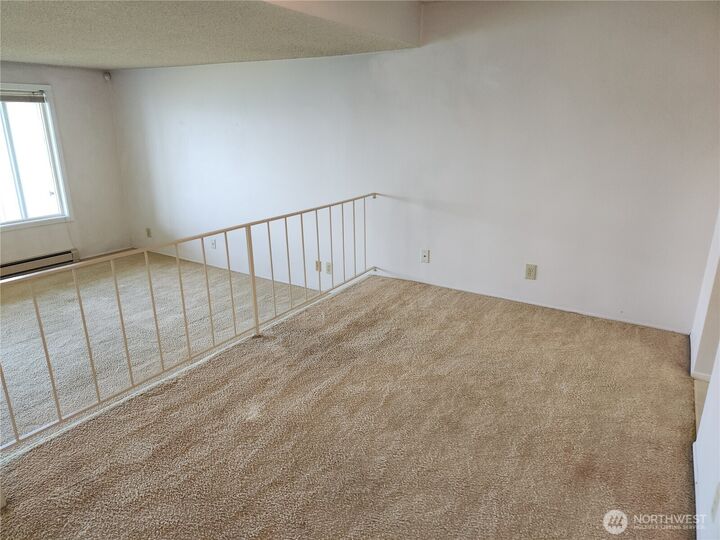 Property Photo: 600 S State 208 WA 98225