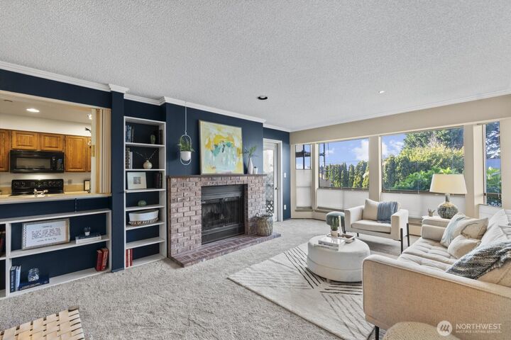 Property Photo: 1902 Bridgeport Way W 106 WA 98466