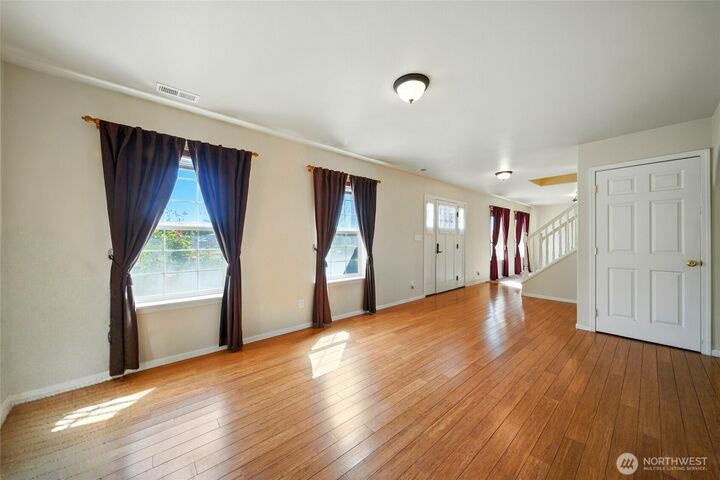 Property Photo: 49 Sierra Lane WA 99360