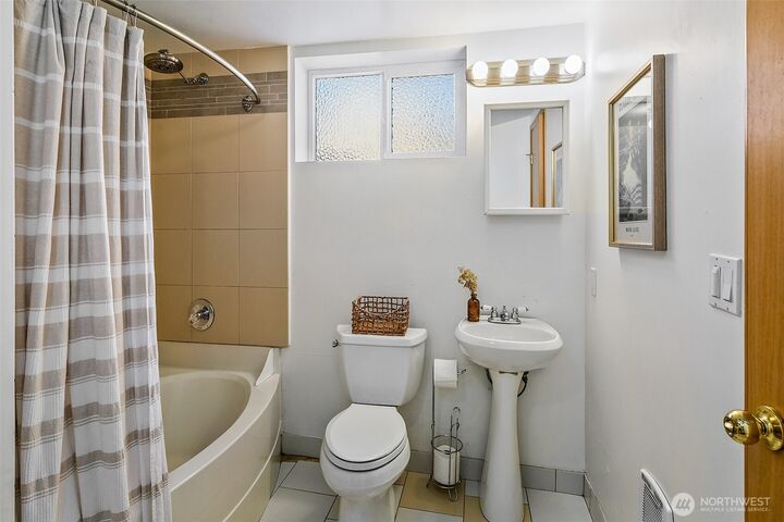 8100  Stone Avenue N  Seattle WA 98103 photo