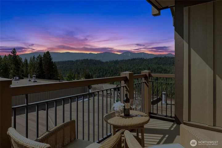 3600  Suncadia Trail 4066  Cle Elum WA 98922 photo