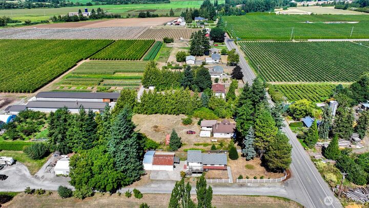 Property Photo: 6721 Northwest Drive WA 98248