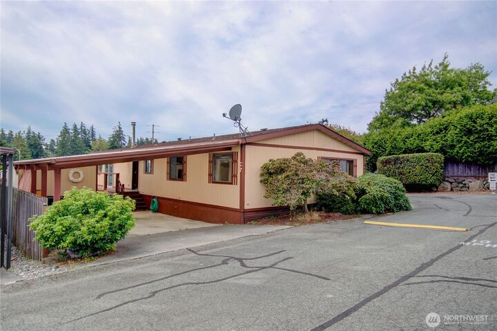 30901  State Route 20 C-7  Oak Harbor WA 98277 photo