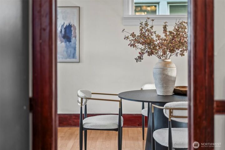 Property Photo: 916 S J Street WA 98405